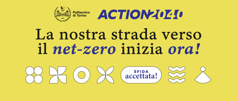 Action 2040